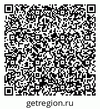 79370625316