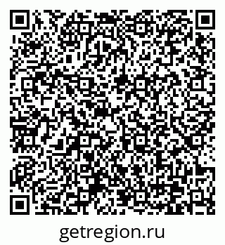 79370625318