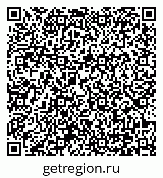 79370625319