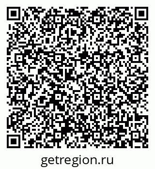 79370625320