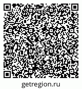 79370625322