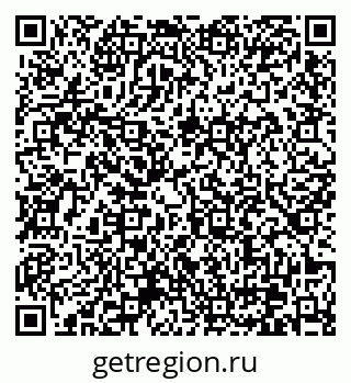 79370625323