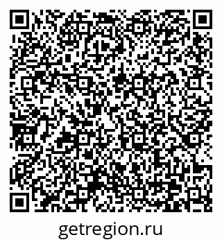 79370625324