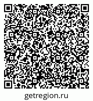 79370625325