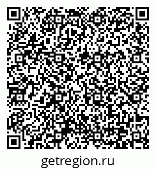 79370625327