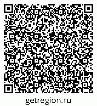 79370625328