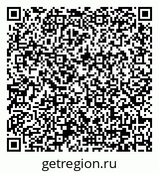 79370625331