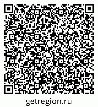 79370625332