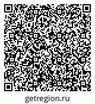 79370625334