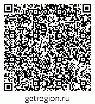 79370625335