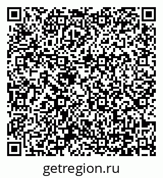 79370625337