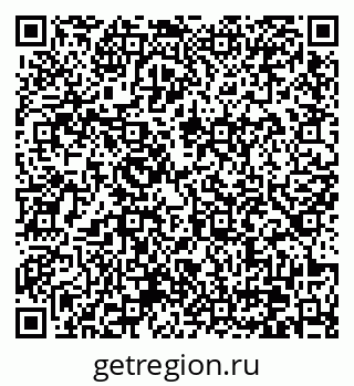 79370625339