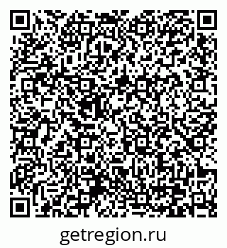 79370625340