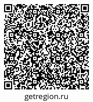 79370625343