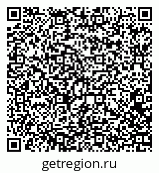 79370625344