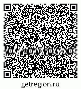 79370625345