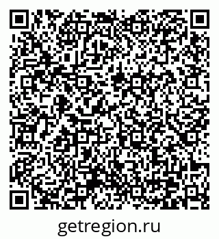 79370625349