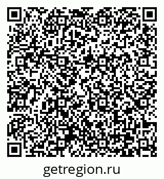 79370625351