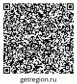 79370625352
