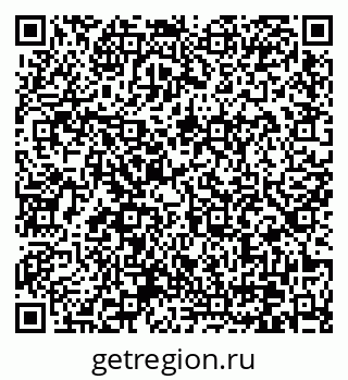 79370625353