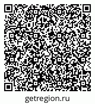79370625354