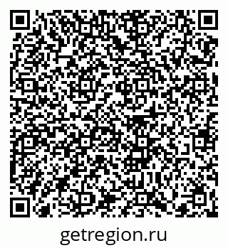 79370625356