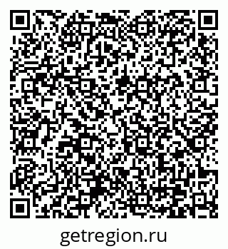 79370625359