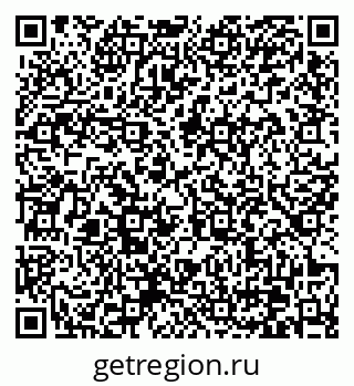 79370625360