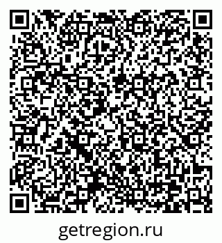 79370625361