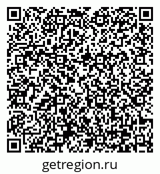 79370625362