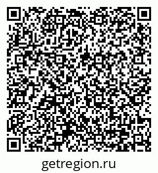 79370625366