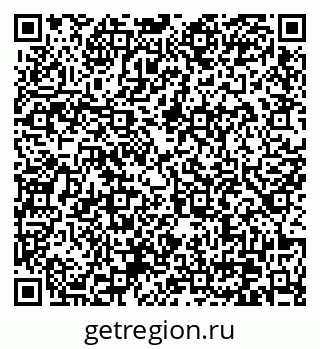 79370625367