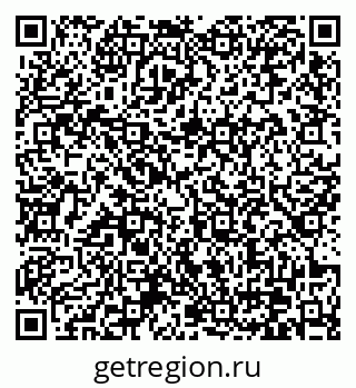 79370625368