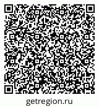 79370625370