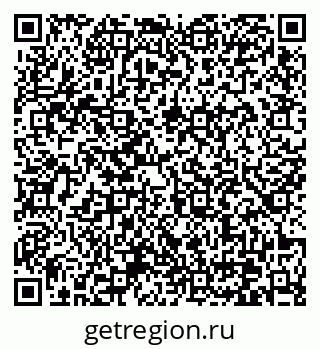 79370625371