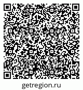 79370625372