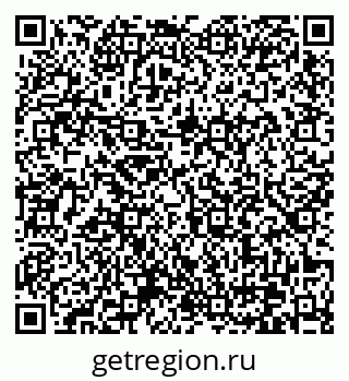 79370625373