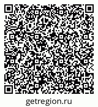 79370625375