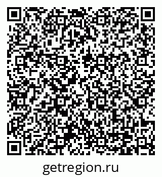 79370625376