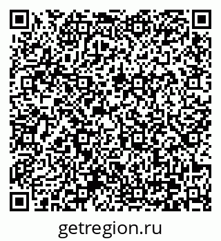 79370625377