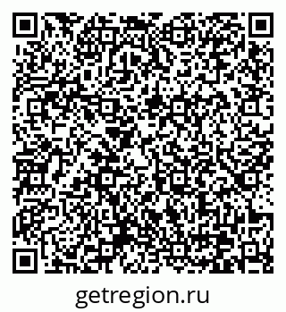 79370625378