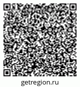 79370625380
