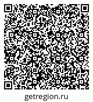 79370625385