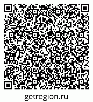 79370625387
