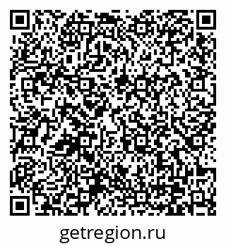 79370625389