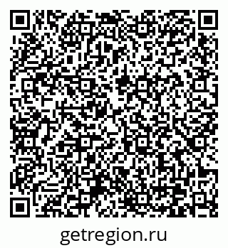 79370625392