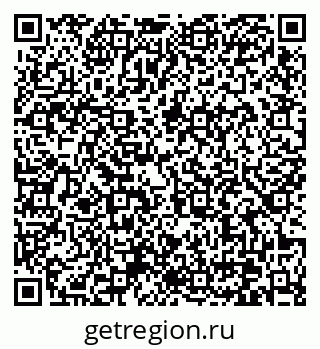 79370625393