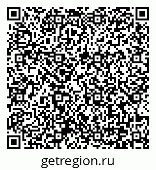 79370625394