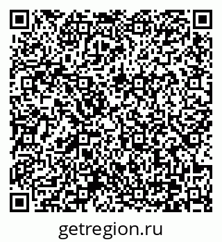 79370625396