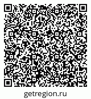 79370625397